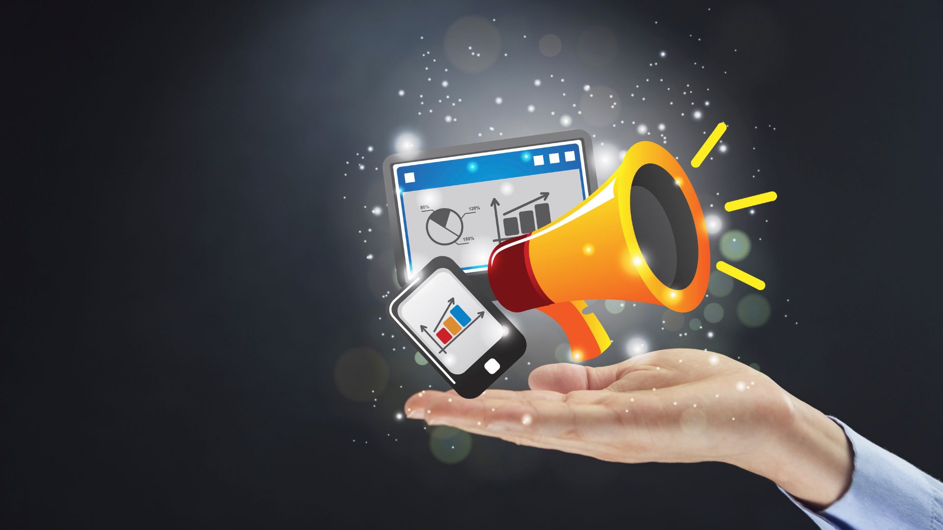 Descubra como avaliações antecipadas podem transformar seu lançamento de produto em um sucesso. Aprenda estratégias eficazes para gerar confiança!