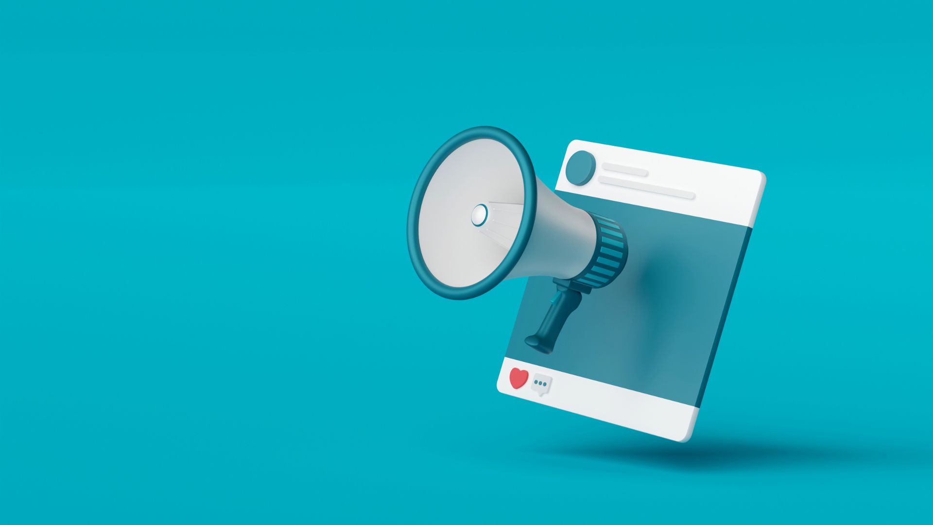 Transforme leads indecisos em clientes fiéis com depoimentos e remarketing. Descubra como essa estratégia pode aumentar suas conversões!
